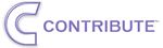 Contribute