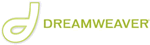 Dreamweaver