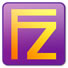 Filezilla