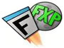 FlashFXP