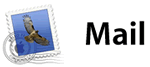 Mail