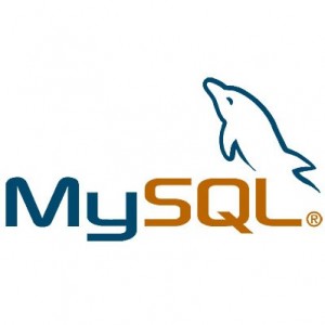 MySQL