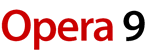 Opera
