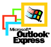 Outlook Express