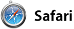 Safari