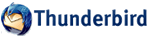 Thunderbird