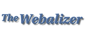 Webalizer
