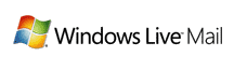 Windows Live Mail