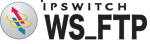 WSftp